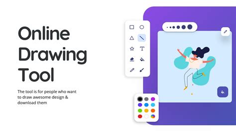 uwin draw app|Draw: Free Online Drawing Tool .